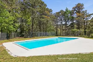 374 Davisville Rd, Falmouth, MA 02536 - Photo 7