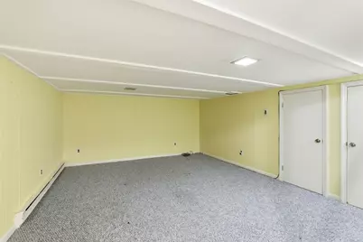 374 Davisville Rd #4, Falmouth, MA 02536 - Photo 29