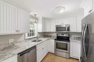 374 Davisville Rd, Falmouth, MA 02536 - Photo 15