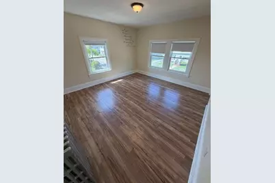 239 Howard St Unit#2, Brockton, MA 02302 - Photo 17