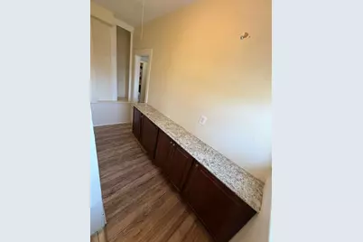 239 Howard St Unit#2, Brockton, MA 02302 - Photo 3