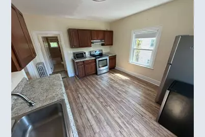 239 Howard St Unit#2, Brockton, MA 02302 - Photo 7