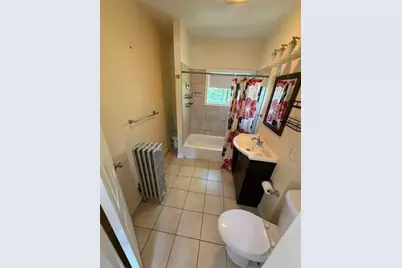 239 Howard St Unit#2, Brockton, MA 02302 - Photo 13