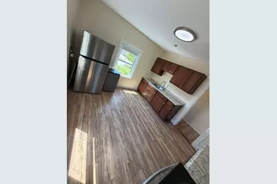 239 Howard St Unit#2, Brockton, MA 02302 - Photo 9