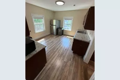 239 Howard St Unit#2, Brockton, MA 02302 - Photo 5