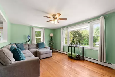 3080 Hillside Dr, Palmer, MA 01069 - Photo 5