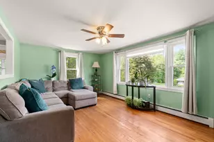 3080 Hillside Dr, Palmer, MA 01069 - Photo 5