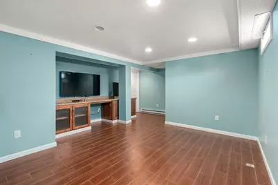3080 Hillside Dr, Palmer, MA 01069 - Photo 25