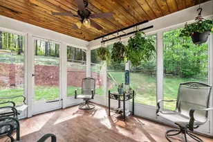 3080 Hillside Dr, Palmer, MA 01069 - Photo 17