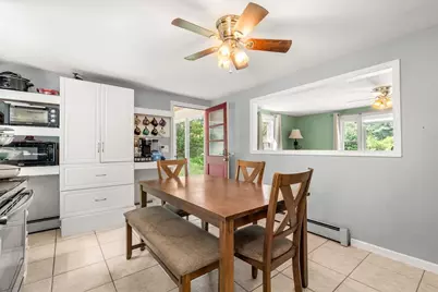 3080 Hillside Dr, Palmer, MA 01069 - Photo 13