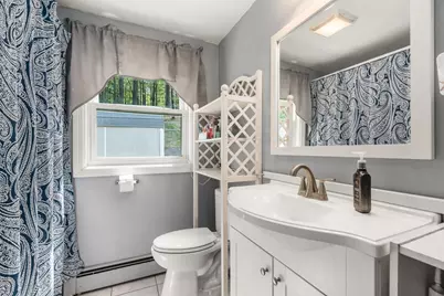 3080 Hillside Dr, Palmer, MA 01069 - Photo 21