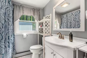 3080 Hillside Dr, Palmer, MA 01069 - Photo 21