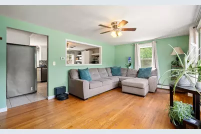3080 Hillside Dr, Palmer, MA 01069 - Photo 7