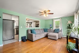 3080 Hillside Dr, Palmer, MA 01069 - Photo 7