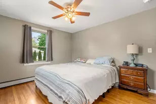 3080 Hillside Dr, Palmer, MA 01069 - Photo 19