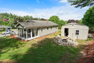 3080 Hillside Dr, Palmer, MA 01069 - Photo 27