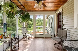 3080 Hillside Dr, Palmer, MA 01069 - Photo 15