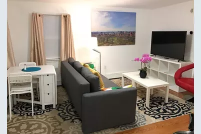 37 Telegraph St #3, Boston, MA 02127 - Photo 19