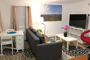 37 Telegraph St, Boston, MA 02127 - Photo 19