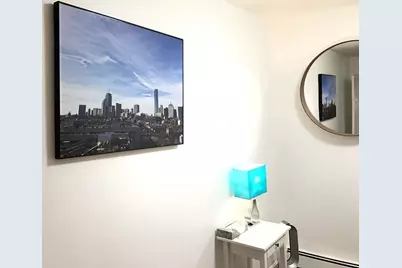 37 Telegraph St #3, Boston, MA 02127 - Photo 11