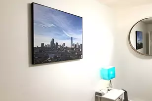 37 Telegraph St, Boston, MA 02127 - Photo 11