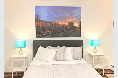 37 Telegraph St #3, Boston, MA 02127 - Photo 27