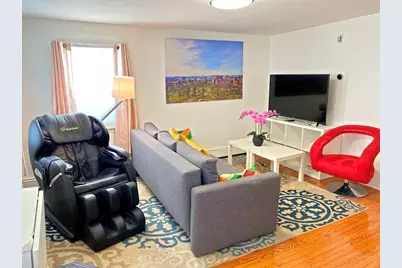 37 Telegraph St #3, Boston, MA 02127 - Photo 3