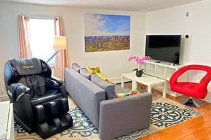 37 Telegraph St, Boston, MA 02127 - Photo 3