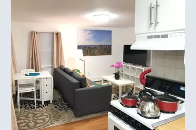 37 Telegraph St #3, Boston, MA 02127 - Photo 21