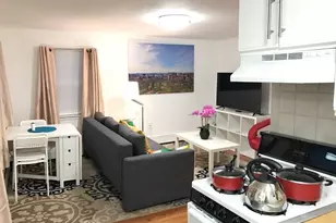 37 Telegraph St, Boston, MA 02127 - Photo 21