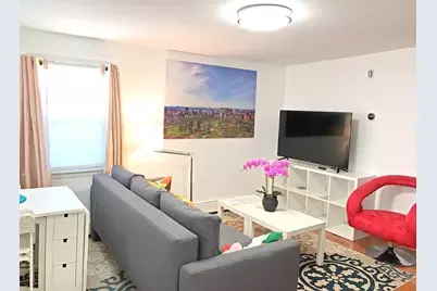 37 Telegraph St #3, Boston, MA 02127 - Photo 23