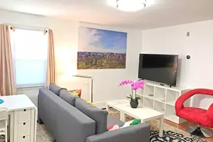 37 Telegraph St, Boston, MA 02127 - Photo 23