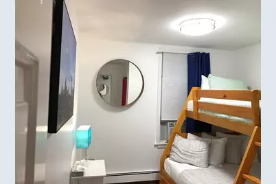 37 Telegraph St #3, Boston, MA 02127 - Photo 13