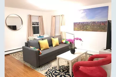 37 Telegraph St #3, Boston, MA 02127 - Photo 17