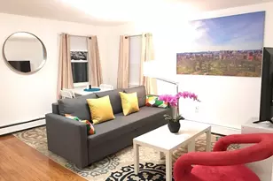 37 Telegraph St, Boston, MA 02127 - Photo 17