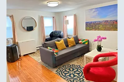 37 Telegraph St #3, Boston, MA 02127 - Photo 7