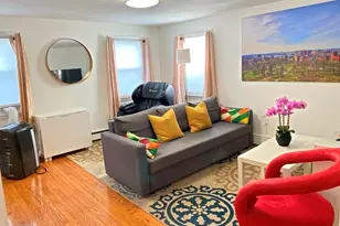 37 Telegraph St, Boston, MA 02127 - Photo 7