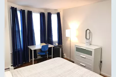 37 Telegraph St #3, Boston, MA 02127 - Photo 9