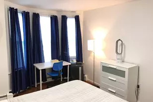 37 Telegraph St, Boston, MA 02127 - Photo 9