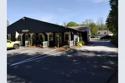 630 Main Street #1, Sturbridge, MA 01550 - Photo 11