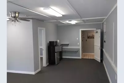 630 Main Street #1, Sturbridge, MA 01550 - Photo 7
