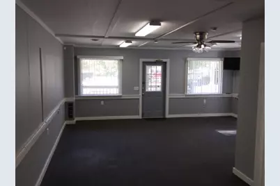 630 Main Street #1, Sturbridge, MA 01550 - Photo 3