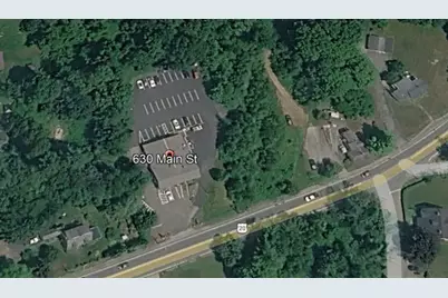 630 Main Street #1, Sturbridge, MA 01550 - Photo 15
