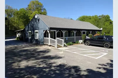 630 Main Street #1, Sturbridge, MA 01550 - Photo 1