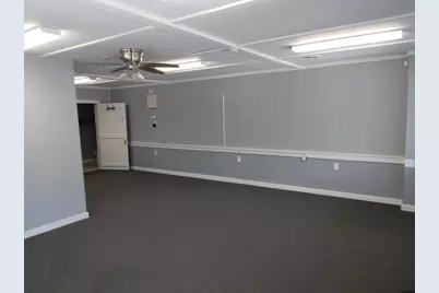 630 Main Street #1, Sturbridge, MA 01550 - Photo 5