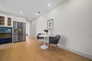 273 Havre, Boston, MA 02128 - Photo 5