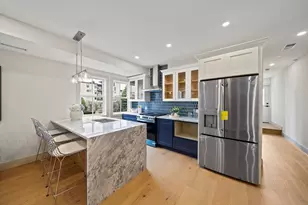 273 Havre, Boston, MA 02128 - Photo 3