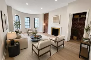 12 Westland, Boston, MA 02115 - Photo 1