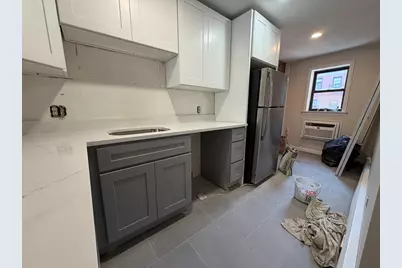 12 Westland #4, Boston, MA 02115 - Photo 3