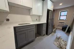 12 Westland, Boston, MA 02115 - Photo 3